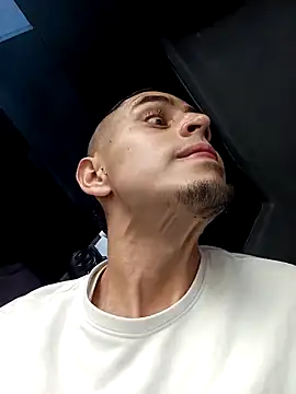 1C2AM22 online show from 09-23-25, 09:07