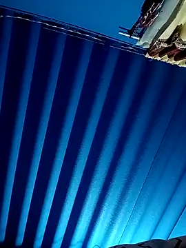 1C2AM22 online show from 10-03-25, 04:09