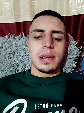 1C2AM22 online show from 10-21-25, 10:38