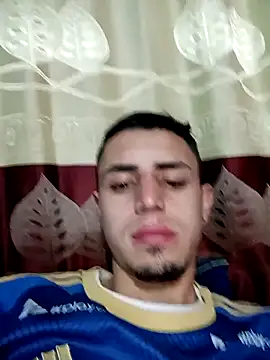 1C2AM22 online show from 10-31-25, 03:29