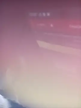 1C2AM22 online show from 11-01-25, 05:15