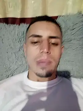 1C2AM22 online show from 11-04-25, 10:36