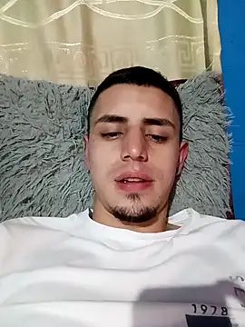 1C2AM22 online show from 11-12-25, 03:40