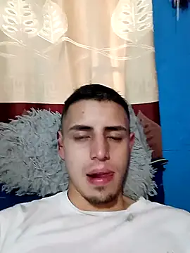 1C2AM22 online show from 11-21-25, 11:42