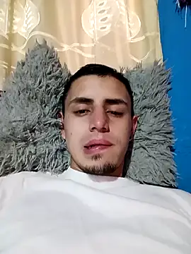 1C2AM22 online show from 12-05-25, 11:41