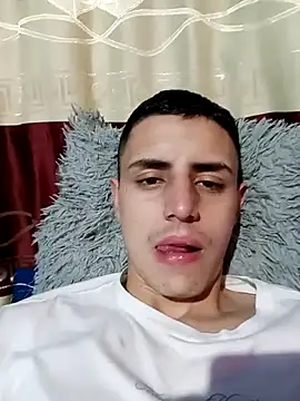 1C2AM22 online show from 12-17-25, 10:43