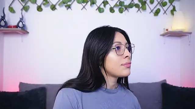 SophiieCumsx online show from 01-19-26, 04:05