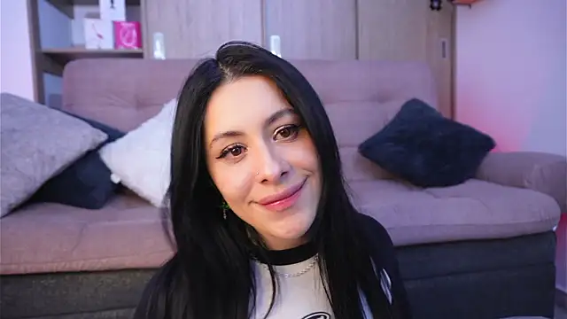 SophiieCumsx online show from 02-26-26, 03:49