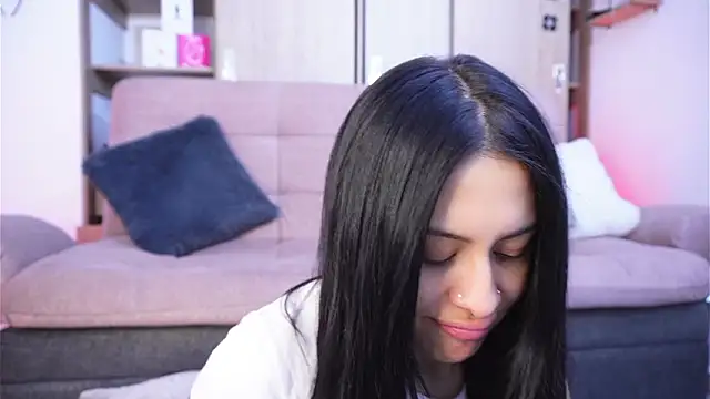 SophiieCumsx online show from 03-20-26, 02:38