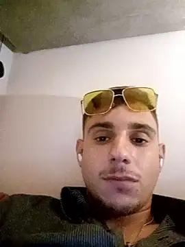 Gabbodizona online show from 09-13-25, 02:44