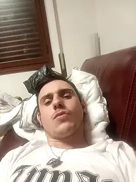 Gabbodizona online show from 01-06-26, 06:39