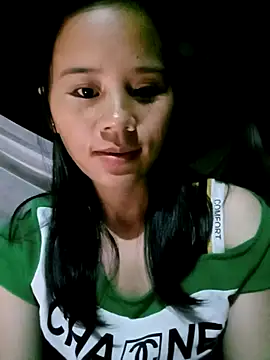 Suni2345 online show from 10-07-25, 02:14