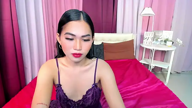 Chantalriches online show from 10-24-25, 06:04