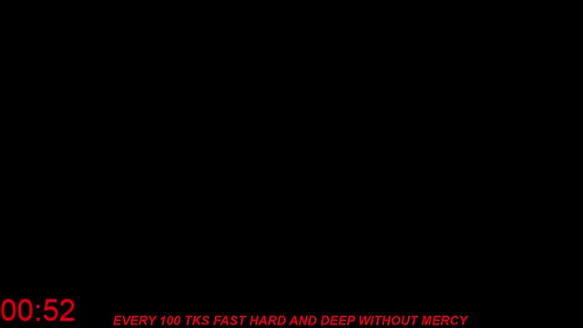 Snapshot of Sweetberryhot chatting on 10-11-25, 07:56 Sweetberryhot online show from 10-11-25, 07:56
