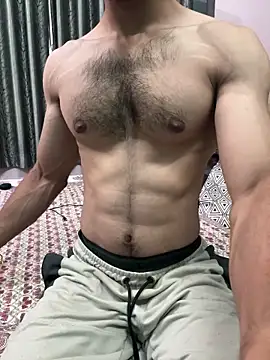 doctorinAction online show from 10-29-25, 05:14