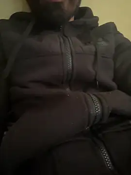 doctorinAction online show from 11-13-25, 05:39