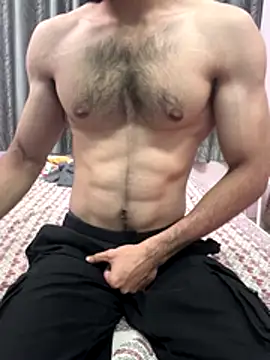 doctorinAction online show from 11-29-25, 05:05