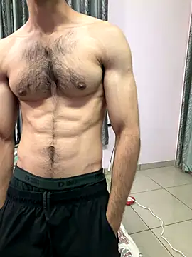 doctorinAction online show from 12-17-25, 05:41