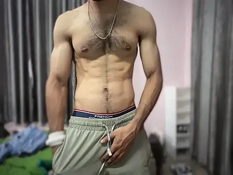 doctorinAction online show from 01-08-26, 09:39