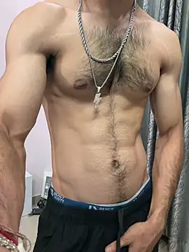 doctorinAction online show from 01-18-26, 08:34