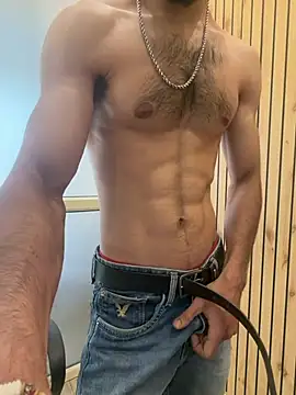 doctorinAction online show from 04-13-26, 11:59