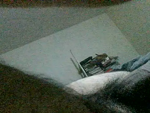 LuispingonX69 online show from 05-24-26, 10:42