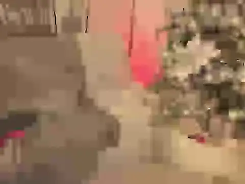 Elyross1  online show from 12-05-25, 12:19