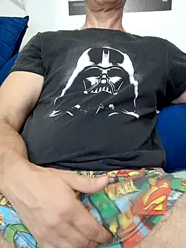 Snapshot of JoeCatnip chatting on 10-09-25, 05:22 JoeCatnip online show from 10-09-25, 05:22