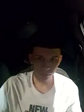 Daniel97Quintero online show from 03-09-26, 05:00