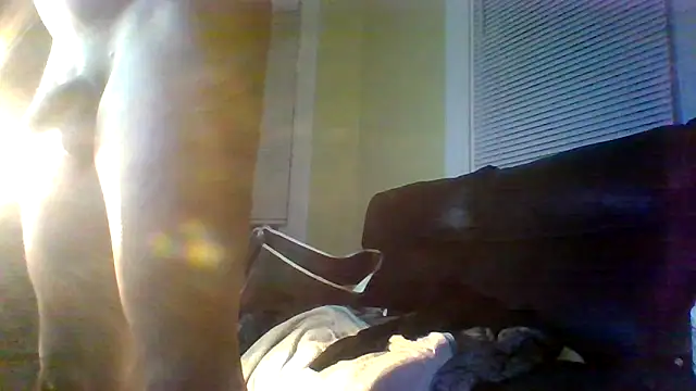 Snapshot of Sexdemonfrfr chatting on 11-08-25, 10:37 Sexdemonfrfr online show from 11-08-25, 10:37