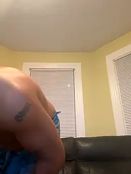 Snapshot of Sexdemonfrfr chatting on 11-18-25, 10:14 Sexdemonfrfr online show from 11-18-25, 10:14