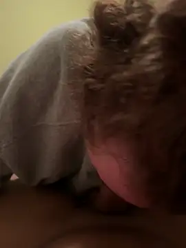 Snapshot of Sexdemonfrfr chatting on 01-12-26, 05:34 Sexdemonfrfr online show from 01-12-26, 05:34