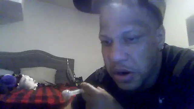 Snapshot of Sexdemonfrfr chatting on 04-03-26, 02:31 Sexdemonfrfr online show from 04-03-26, 02:31