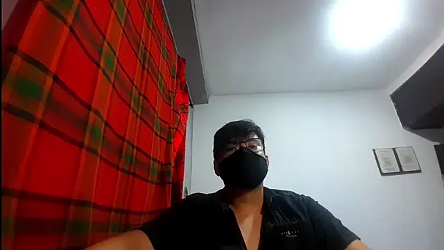 Todd0307 online show from 09-09-25, 08:52