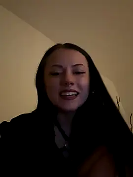 SamiraSchulz online show from 09-12-25, 06:41