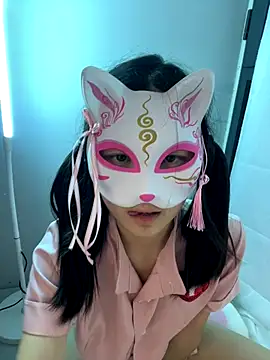 keaip-Amigo online show from 09-12-25, 02:39