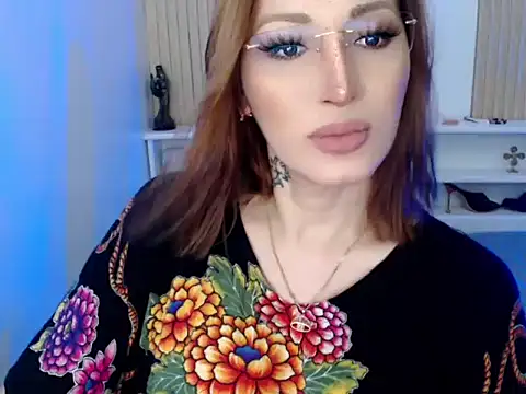 toni 0601 online show from 01-02-25, 02:33