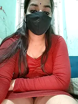 the saavi online show from 03-22-26, 06:44