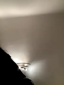 SophiiaStarr online show from 12-22-25, 06:38