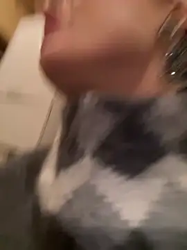 SophiiaStarr online show from 01-09-26, 08:32