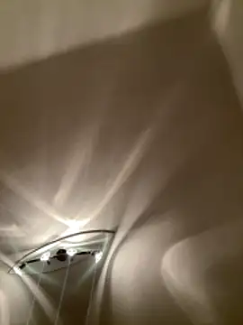 SophiiaStarr online show from 02-19-26, 07:21