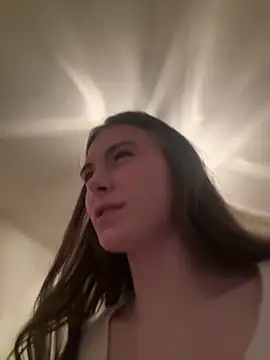 SophiiaStarr online show from 03-17-26, 07:50