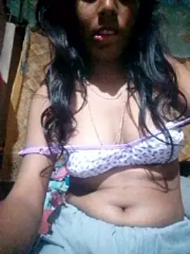 Riya patola online show from 03-21-26, 02:53
