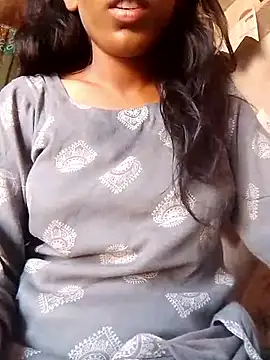 Riya patola online show from 05-09-26, 04:28