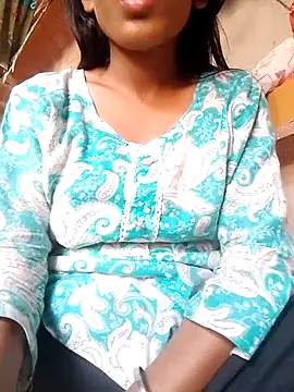 Riya patola online show from 05-10-26, 09:47
