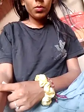 Riya patola online show from 05-23-26, 03:01