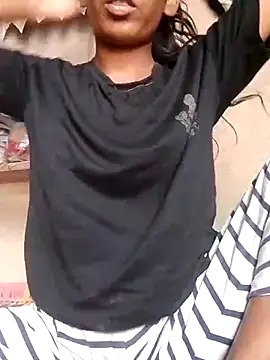 Riya patola online show from 07-31-26, 04:01