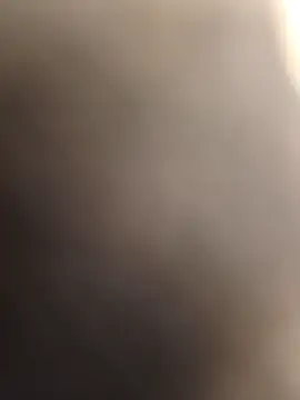 penchis90 online show from 03-15-26, 11:49