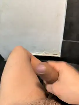 penchis90 online show from 03-16-26, 05:50