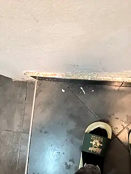 penchis90 online show from 03-22-26, 08:45